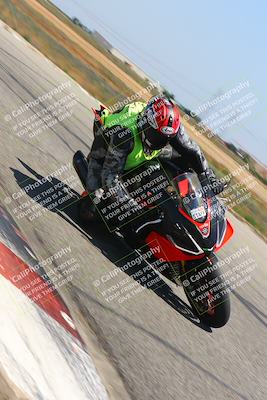 media/May-08-2023-Lets Ride (Mon) [[afc23fd900]]/A Group/12pm (Grapevine)/